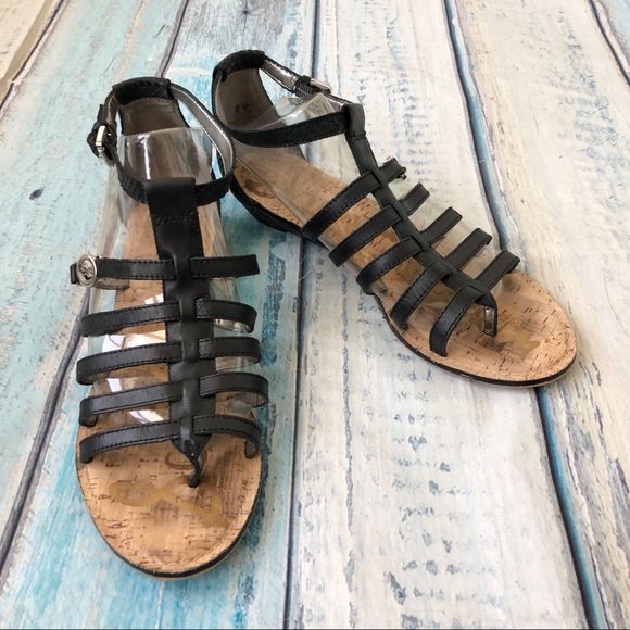 sam edelman shoes sandals